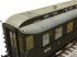 Reisezugwagen mit K�chenabteil Ep.2, preu�. Bauart �Erg�nzungsset (2)