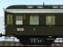 Reisezugwagen mit K�chenabteil Ep.2, preu�. Bauart �Erg�nzungsset (3)