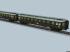 Reisezugwagen mit K�chenabteil Ep.2, preu�. Bauart �Erg�nzungsset (4)