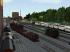 Die Schellfischbahn (3)