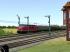 DB Reisezugwagen (ex Stahlpreu�en) Epoche3 �Set2 (1)