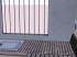 DB Reisezugwagen (ex Stahlpreu�en) Epoche3 �Set2 (4)