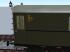 Gep�ck- und Reisezugwagen preu�. Bauart, Ep. 2, Erg�nzungsset2 (4)
