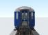 Plan D Reisezugwagen der NS, Ep. 3 -Set 2 (3)