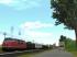 DB- Gep�ckwagen (preu�ische Bauart), Epoche 3 (3)