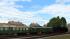 DB- Gep�ckwagen (preu�ische Bauart), Epoche 3 (4)