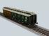 D-Zugwagen 1.,2.,3.Kl. der preu�ischen Staatsbahn, Epoche 1 (1)