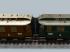 D-Zugwagen 1.,2.,3.Kl. der preu�ischen Staatsbahn, Epoche 1 (4)