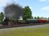 D-Zug-Gep�ckwagen der preu�ischen Staatsbahn, Epoche 1 (2)