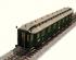 D-Zugwagen 1.und 2. Klasse der Preu�ischen Staatsbahn, Epoche 1 (2)