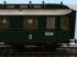 D-Zugwagen 1.und 2. Klasse der Preu�ischen Staatsbahn, Epoche 1 (4)