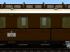 D-Zugwagen 3. Klasse der Preu�ischen Staatsbahn, Epoche 1 (3)
