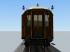 D-Zugwagen 3. Klasse der Preu�ischen Staatsbahn, Epoche 1 (4)