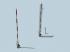 Preu�ische Schranken (2)