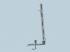 Preu�ische Schranken (4)