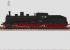 Dampflok BR 55.0-6 (pr. G7.1) der DB (3)
