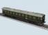 Eilzugwagen C4i30 der DRG �Epoche 2 (1)