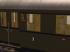 Eilzugwagen C4i30 der DRG �Epoche 2 (3)
