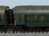 Eilzugwagen B4ye der DB �Epoche 3b (4)