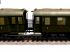 Eilzugwagen BC4i30 der DRG �Ep. 2 (2)