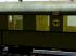 Eilzugwagen BC4i30 der DRG �Ep. 2 (3)
