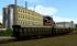 Eilzugwagen BC4i30 der DRG �Ep. 2 (4)