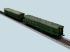 Eilzugwagen AB4ye der DB �Ep. 3b (1)