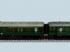 Eilzugwagen AB4ye der DB �Ep. 3b (2)