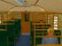 Eilzugwagen AB4ye der DB �Ep. 3b (3)