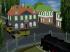 Nostalgische Spielanlage Heilix Blechle! (1)