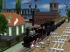 Nostalgische Spielanlage Heilix Blechle! (2)
