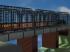 Nostalgische Spielanlage Heilix Blechle! (4)
