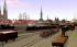 Historische Anlage In einer Stadt vor unserer Zeit (L�beck 1900) (3)
