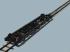 Rollwagen f�r 750mm Spurweite, beladbar (1)