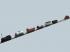 Rollwagen f�r 750mm Spurweite, beladbar (4)