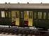 Eiserne Abteilwagen 3. Kl. der LBE (Ep.2) (3)