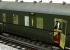 Eiserne Abteilwagen 3. Kl. f�r Traglasten der LBE (Ep.2) (4)