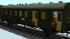 Eiserne Abteilwagen 3. Kl. f�r Traglasten der DRG (Ep.2) (4)