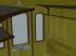 Eiserne Abteilwagen 2./3. Kl. der DR(G), 3-achs. (Ep.2) (4)