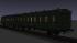 Eiserne Abteilwagen 2. (ex 3.) Kl. der DB (Ep.3) (4)