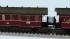 Donnerb�chsen- Wendezug der DB, Set 1 (4)