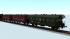 Donnerb�chsen- Wendezug der DB, Erg�nzungsset (2)