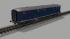 Stalen D Packwagen der NS, Ep. 3 (1)