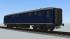 Stalen D Packwagen der NS, Ep. 3 (2)