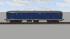 Stalen D Packwagen der NS, Ep. 3 (3)
