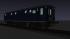 Stalen D Packwagen der NS, Ep. 3 (4)