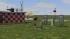 Wetterstation mit Zubeh�r (1)