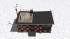 Wetterstation mit Zubeh�r (3)