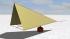 Wetterstation mit Zubeh�r (4)