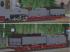 Wasserwagen (Tender) f�r Brigadeloks (600mm) (4)